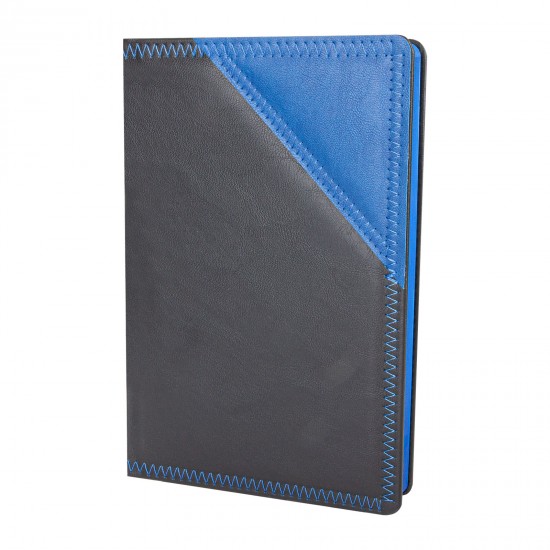 KAVAKLIDERE LACİVERT TARİHLİ AJANDA (17X24 CM), 301805