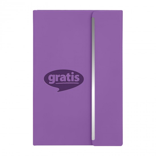 KEÇİÖREN MOR TARİHSİZ DEFTER (15X21 CM), 302207 KEÇİÖREN MOR TARİHSİZ DEFTER (15X21 CM), 302207