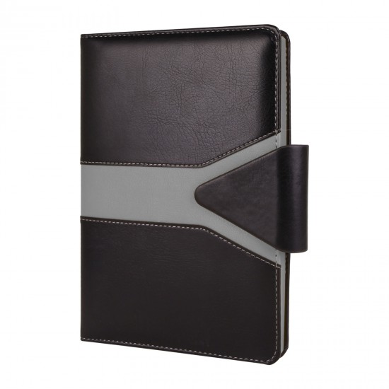 ÇAMLIDERE FÜME TARİHSİZ DEFTER (15X21 CM), 302317 ÇAMLIDERE FÜME TARİHSİZ DEFTER (15X21 CM), 302317