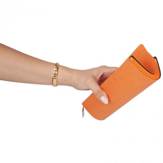 MALTEPE SİYAH TARİHSİZ DEFTER (13X21 CM), 302501 MALTEPE SİYAH TARİHSİZ DEFTER (13X21 CM), 302501