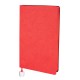 MALTEPE KIRMIZI TARİHSİZ DEFTER (13X21 CM), 302504