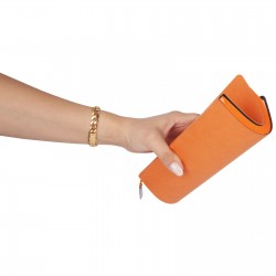 MALTEPE LACİVERT TARİHSİZ DEFTER (13X21 CM)