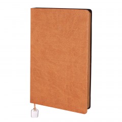 MALTEPE TABA TARİHSİZ DEFTER (13X21 CM)