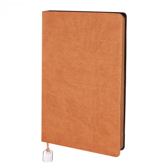 MALTEPE TABA TARİHSİZ DEFTER (13X21 CM), 302525