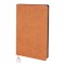 MALTEPE TABA TARİHSİZ DEFTER (13X21 CM)