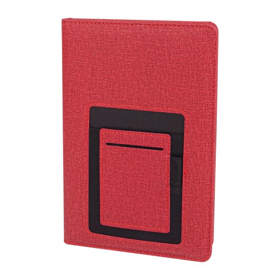 MEŞRUTİYET KIRMIZI TARİHSİZ DEFTER (15X21 CM), 302604 MEŞRUTİYET KIRMIZI TARİHSİZ DEFTER (15X21 CM), 302604