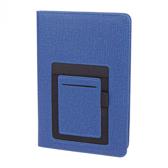 MEŞRUTİYET LACİVERT TARİHSİZ DEFTER (15X21 CM), 302605 MEŞRUTİYET LACİVERT TARİHSİZ DEFTER (15X21 CM), 302605