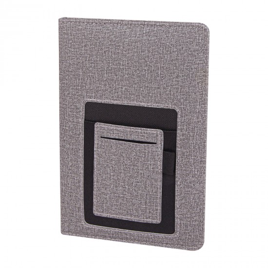 MEŞRUTİYET GRİ TARİHSİZ DEFTER (15X21 CM), 302622 MEŞRUTİYET GRİ TARİHSİZ DEFTER (15X21 CM), 302622