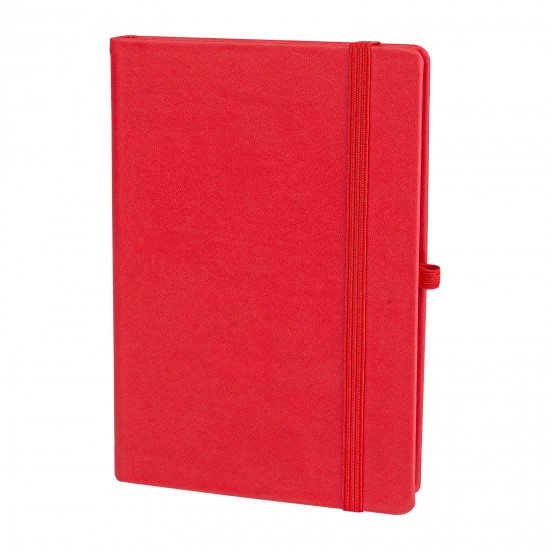 KALECİK KIRMIZI TARİHSİZ DEFTER (13X21 CM), 302904 KALECİK KIRMIZI TARİHSİZ DEFTER (13X21 CM), 302904