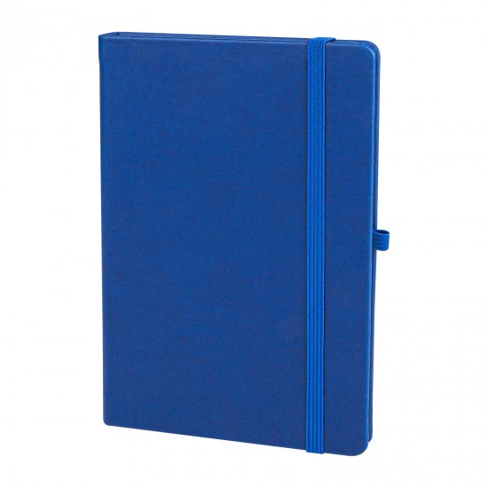 KALECİK LACİVERT TARİHSİZ DEFTER (13X21 CM), 302905 KALECİK LACİVERT TARİHSİZ DEFTER (13X21 CM), 302905