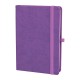 KALECİK MOR TARİHSİZ DEFTER (13X21 CM), 302907 KALECİK MOR TARİHSİZ DEFTER (13X21 CM), 302907