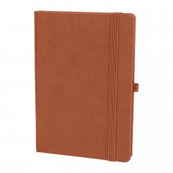 KALECİK TABA TARİHSİZ DEFTER (13X21 CM)