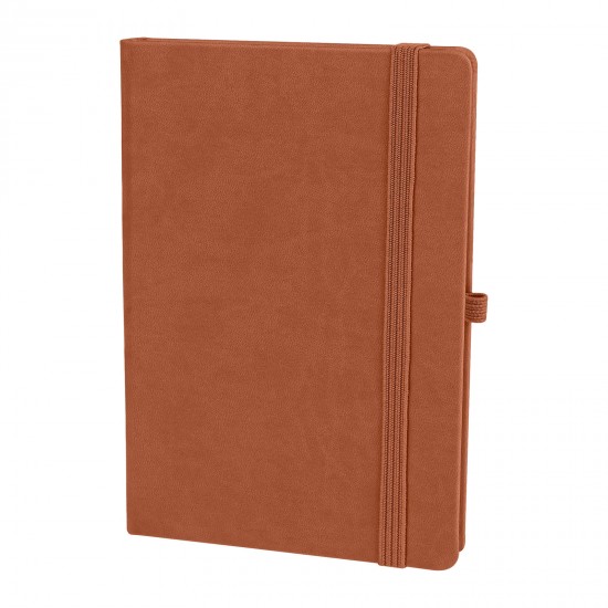 KALECİK TABA TARİHSİZ DEFTER (13X21 CM), 302925 KALECİK TABA TARİHSİZ DEFTER (13X21 CM), 302925