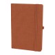 KALECİK TABA TARİHSİZ DEFTER (13X21 CM), 302925 KALECİK TABA TARİHSİZ DEFTER (13X21 CM), 302925