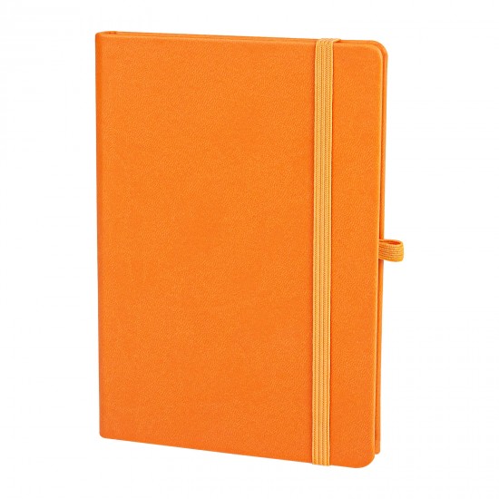 KALECİK TURUNCU TARİHSİZ DEFTER (13X21 CM), 302916 KALECİK TURUNCU TARİHSİZ DEFTER (13X21 CM), 302916