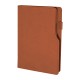 BAHÇELİEVLER TABA TARİHSİZ DEFTER (14,5X21 CM), 303025