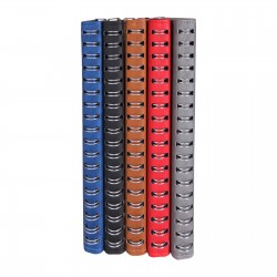 SÖĞÜTÖZÜ TABA SPİRALLİ TARİHSİZ DEFTER (17X24 CM)