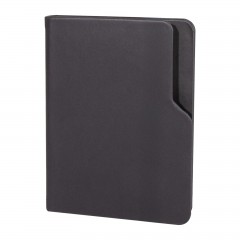 HASKÖY SİYAH TARİHSİZ DEFTER (11X14 CM)