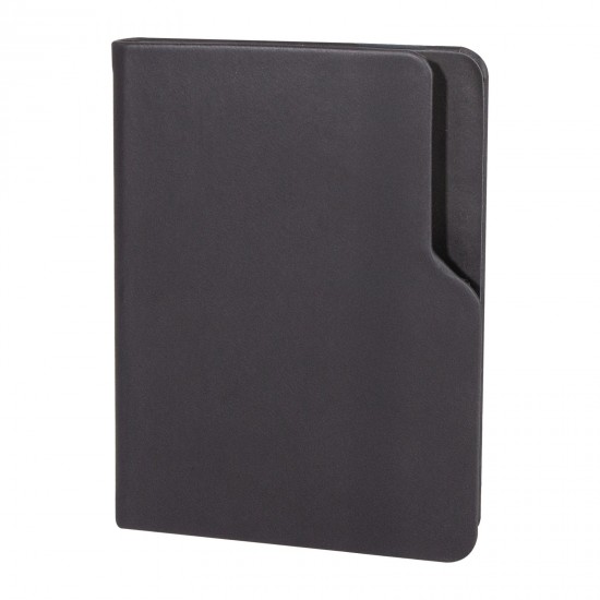 HASKÖY SİYAH TARİHSİZ DEFTER (11X14 CM), 303501 HASKÖY SİYAH TARİHSİZ DEFTER (11X14 CM), 303501