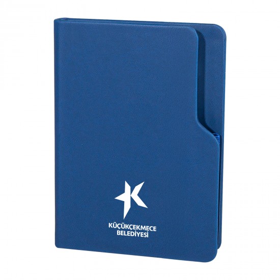 HASKÖY LACİVERT TARİHSİZ DEFTER (11X14 CM), 303505 HASKÖY LACİVERT TARİHSİZ DEFTER (11X14 CM), 303505