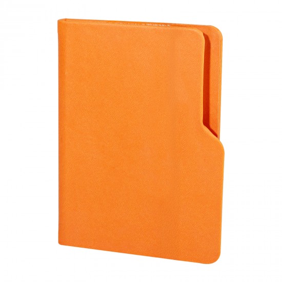 HASKÖY TURUNCU TARİHSİZ DEFTER (11X14 CM), 303516 HASKÖY TURUNCU TARİHSİZ DEFTER (11X14 CM), 303516