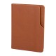 HASKÖY TABA TARİHSİZ DEFTER (11X14 CM), 303525 HASKÖY TABA TARİHSİZ DEFTER (11X14 CM), 303525