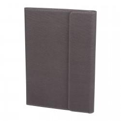 ÇAYYOLU FÜME TARİHSİZ DEFTER (16X21,5 CM) ÇAYYOLU FÜME TARİHSİZ DEFTER (16X21,5 CM)