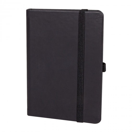 İNCEK SİYAH TARİHSİZ DEFTER (9X14 CM), 303701 İNCEK SİYAH TARİHSİZ DEFTER (9X14 CM), 303701