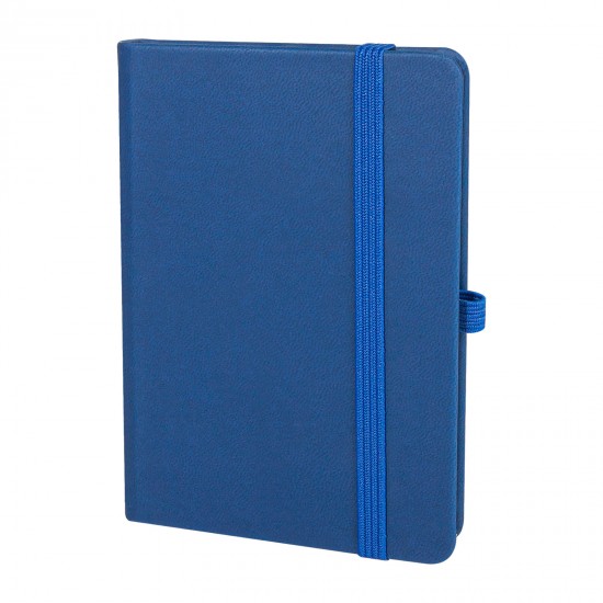 İNCEK LACİVERT TARİHSİZ DEFTER (9X14 CM), 303705 İNCEK LACİVERT TARİHSİZ DEFTER (9X14 CM), 303705
