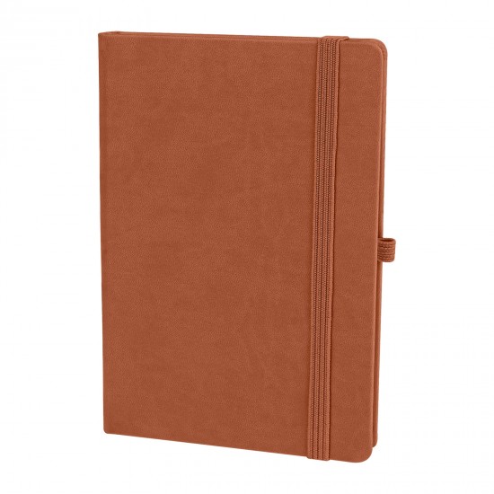 İNCEK KAHVERENGİ TARİHSİZ DEFTER (9X14 CM), 303709 İNCEK KAHVERENGİ TARİHSİZ DEFTER (9X14 CM), 303709