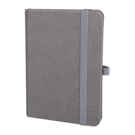 İNCEK GRİ TARİHSİZ DEFTER (9X14 CM), 303722 İNCEK GRİ TARİHSİZ DEFTER (9X14 CM), 303722