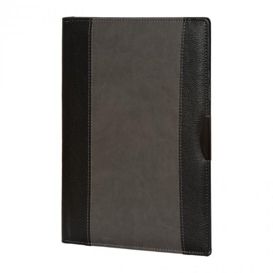 BİLKENT SİYAH A4 SEKRETERLİK (23X31 CM), 304001