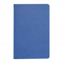 OSTİM LACİVERT TERZİ DİKİŞLİ DEFTER (9X14 CM)