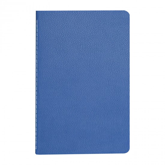 OSTİM LACİVERT TERZİ DİKİŞLİ DEFTER (9X14 CM), 304405