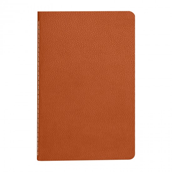 OSTİM KAHVERENGİ TERZİ DİKİŞLİ DEFTER (9X14 CM), 304409 OSTİM KAHVERENGİ TERZİ DİKİŞLİ DEFTER (9X14 CM), 304409