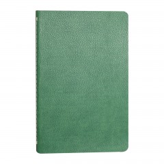 OSTİM YEŞİL TERZİ DİKİŞLİ DEFTER (9X14 CM)