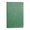 OSTİM YEŞİL TERZİ DİKİŞLİ DEFTER (9X14 CM)