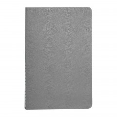 OSTİM GRİ TERZİ DİKİŞLİ DEFTER (9X14 CM)