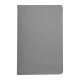 OSTİM GRİ TERZİ DİKİŞLİ DEFTER (9X14 CM), 304422