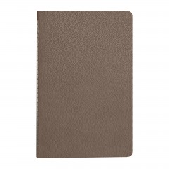 OSTİM TABA TERZİ DİKİŞLİ DEFTER (9X14 CM)