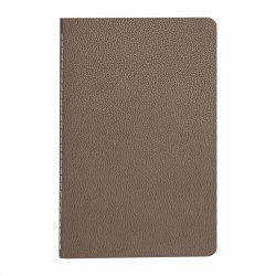 OSTİM TABA TERZİ DİKİŞLİ DEFTER (9X14 CM)