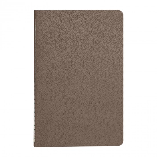 OSTİM TABA TERZİ DİKİŞLİ DEFTER (9X14 CM), 304425