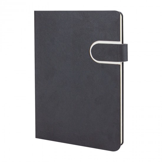 BALGAT BEYAZ TARİHLİ AJANDA (17X24 CM), 304502