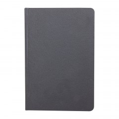 ULUS SİYAH TARİHLİ AJANDA (17X24 CM)