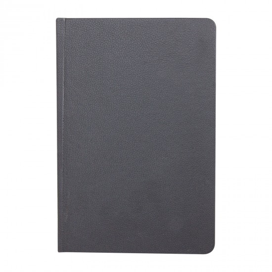 ULUS SİYAH TARİHLİ AJANDA (17X24 CM), 304701