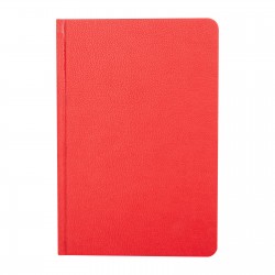 ULUS KIRMIZI TARİHLİ AJANDA (17X24 CM) ULUS KIRMIZI TARİHLİ AJANDA (17X24 CM)