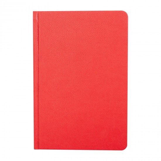 ULUS KIRMIZI TARİHLİ AJANDA (17X24 CM), 304704