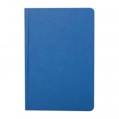 ULUS LACİVERT TARİHLİ AJANDA (17X24 CM)