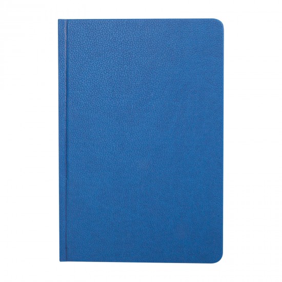 ULUS LACİVERT TARİHLİ AJANDA (17X24 CM), 304705