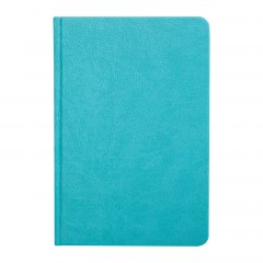 ULUS TURKUAZ TARİHLİ AJANDA (17X24 CM)